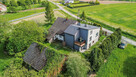Dom Wiślica gm. Skoczów - 9