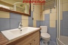 Mieszkanie Kielce Barwinek, Barwinek - 9
