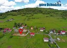 Dom Koniaków gm. Istebna - 13