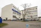 Lokal użytkowy Warszawa gm. Białołęka Białołęka, Elektronowa - 9