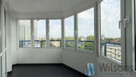 Mieszkanie Warszawa gm. Wola Wola, Marcina Kasprzaka - 6