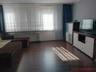 Mieszkanie Goleniów - 1