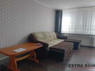 Mieszkanie Goleniów - 3