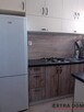 Mieszkanie Goleniów - 6