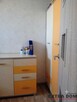 Mieszkanie Goleniów - 8