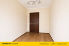 LOKAL Z POTENCJAŁEM NA APARTAMENT 500M OD MORZA - 3