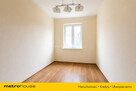 LOKAL Z POTENCJAŁEM NA APARTAMENT 500M OD MORZA - 4