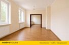 LOKAL Z POTENCJAŁEM NA APARTAMENT 500M OD MORZA - 6