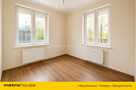 LOKAL Z POTENCJAŁEM NA APARTAMENT 500M OD MORZA - 8