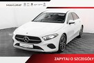 Mercedes A 200 GD8K631#200 d Progressive 8G-DCT Ambient Podgrz.f Salon PL VAT23%