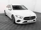 Mercedes A 200 GD8K631#200 d Progressive 8G-DCT Ambient Podgrz.f Salon PL VAT23% - 3