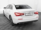 Mercedes A 200 GD8K631#200 d Progressive 8G-DCT Ambient Podgrz.f Salon PL VAT23% - 4