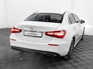 Mercedes A 200 GD8K631#200 d Progressive 8G-DCT Ambient Podgrz.f Salon PL VAT23% - 5
