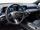 Mercedes A 200 GD8K631#200 d Progressive 8G-DCT Ambient Podgrz.f Salon PL VAT23% - 6