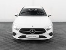 Mercedes A 200 GD8K631#200 d Progressive 8G-DCT Ambient Podgrz.f Salon PL VAT23% - 7