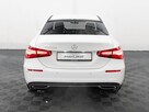 Mercedes A 200 GD8K631#200 d Progressive 8G-DCT Ambient Podgrz.f Salon PL VAT23% - 8
