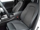 Mercedes A 200 GD8K631#200 d Progressive 8G-DCT Ambient Podgrz.f Salon PL VAT23% - 9