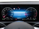 Mercedes A 200 GD8K631#200 d Progressive 8G-DCT Ambient Podgrz.f Salon PL VAT23% - 10