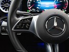 Mercedes A 200 GD8K631#200 d Progressive 8G-DCT Ambient Podgrz.f Salon PL VAT23% - 11