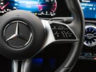 Mercedes A 200 GD8K631#200 d Progressive 8G-DCT Ambient Podgrz.f Salon PL VAT23% - 12