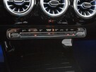 Mercedes A 200 GD8K631#200 d Progressive 8G-DCT Ambient Podgrz.f Salon PL VAT23% - 13