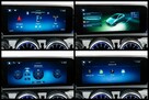 Mercedes A 200 GD8K631#200 d Progressive 8G-DCT Ambient Podgrz.f Salon PL VAT23% - 14