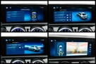Mercedes A 200 GD8K631#200 d Progressive 8G-DCT Ambient Podgrz.f Salon PL VAT23% - 15