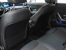 Mercedes A 200 GD8K631#200 d Progressive 8G-DCT Ambient Podgrz.f Salon PL VAT23% - 16