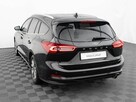 Ford Focus WD7146T#1.5 EcoBlue Titanium X Podgrz.f kier szyba Salon PL VAT23% - 4
