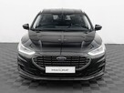 Ford Focus WD7146T#1.5 EcoBlue Titanium X Podgrz.f kier szyba Salon PL VAT23% - 7