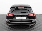 Ford Focus WD7146T#1.5 EcoBlue Titanium X Podgrz.f kier szyba Salon PL VAT23% - 9
