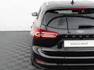 Ford Focus WD7146T#1.5 EcoBlue Titanium X Podgrz.f kier szyba Salon PL VAT23% - 10