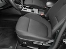 Ford Focus WD7146T#1.5 EcoBlue Titanium X Podgrz.f kier szyba Salon PL VAT23% - 12