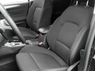 Ford Focus WD7146T#1.5 EcoBlue Titanium X Podgrz.f kier szyba Salon PL VAT23% - 13