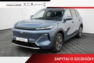 Geely Starray EM-i 1.5 PHEV Pro Podgrz.f i kier Elektr.f Skóra LED - 1