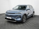 Geely Starray EM-i 1.5 PHEV Pro Podgrz.f i kier Elektr.f Skóra LED - 2