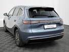 Geely Starray EM-i 1.5 PHEV Pro Podgrz.f i kier Elektr.f Skóra LED - 4