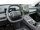 Geely Starray EM-i 1.5 PHEV Pro Podgrz.f i kier Elektr.f Skóra LED - 8