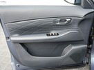 Geely Starray EM-i 1.5 PHEV Pro Podgrz.f i kier Elektr.f Skóra LED - 9
