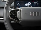 Geely Starray EM-i 1.5 PHEV Pro Podgrz.f i kier Elektr.f Skóra LED - 13