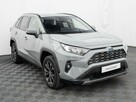 Toyota RAV-4 GD7H579#2.5 Hybrid Comfort 4x2 K.cof Bi-LED K.cof Salon PL VAT23% - 3