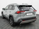 Toyota RAV-4 GD7H579#2.5 Hybrid Comfort 4x2 K.cof Bi-LED K.cof Salon PL VAT23% - 4