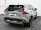 Toyota RAV-4 GD7H579#2.5 Hybrid Comfort 4x2 K.cof Bi-LED K.cof Salon PL VAT23% - 5