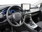 Toyota RAV-4 GD7H579#2.5 Hybrid Comfort 4x2 K.cof Bi-LED K.cof Salon PL VAT23% - 6