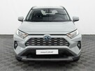 Toyota RAV-4 GD7H579#2.5 Hybrid Comfort 4x2 K.cof Bi-LED K.cof Salon PL VAT23% - 7