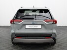 Toyota RAV-4 GD7H579#2.5 Hybrid Comfort 4x2 K.cof Bi-LED K.cof Salon PL VAT23% - 8