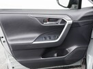 Toyota RAV-4 GD7H579#2.5 Hybrid Comfort 4x2 K.cof Bi-LED K.cof Salon PL VAT23% - 9