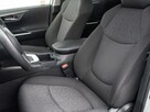 Toyota RAV-4 GD7H579#2.5 Hybrid Comfort 4x2 K.cof Bi-LED K.cof Salon PL VAT23% - 10