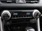 Toyota RAV-4 GD7H579#2.5 Hybrid Comfort 4x2 K.cof Bi-LED K.cof Salon PL VAT23% - 15
