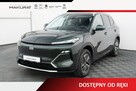 Geely Starray EM-i 1.5 PHEV Pro Podgrz.f i kier Elektr.f Skóra LED - 1